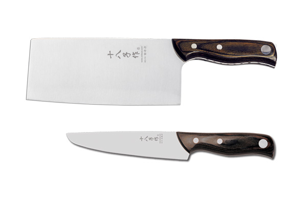 �ͺ���p���M��