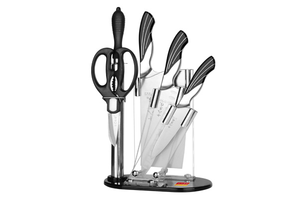 ȸ֮������������