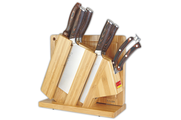 S1501�Ųʰ˼���