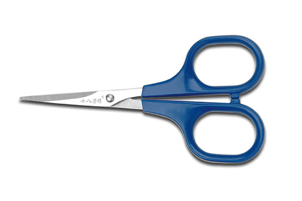 SB9004���ݼ�