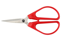 9972-D���ü�