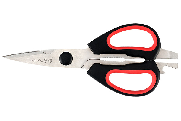 SB3025���ÏN����