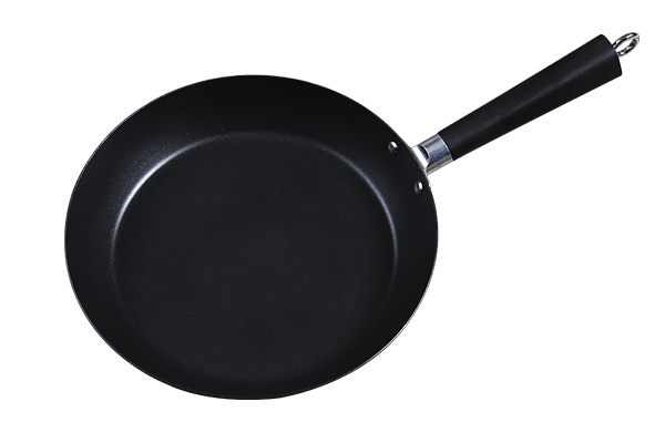 PG007-280ƽ�׼��28CM