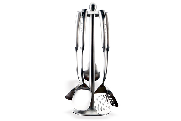 CJ-07�y���N��������