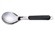 CJ06-6 ����ϵ���