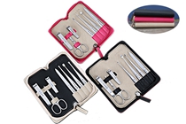 MS-011���������߼���