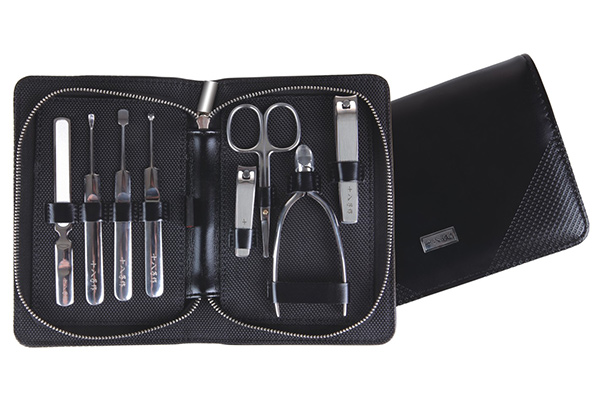 MS-002���y���װ˼���