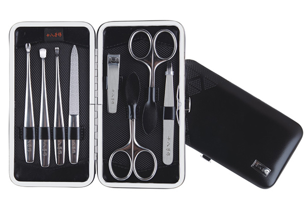 MS-004���y���װ˼���