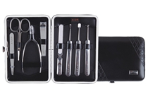 MS-006���y���װ˼���