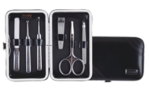 MS-008���y���װ˼���