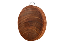 ZB-09����ľ���