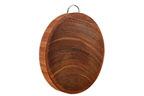 ZB-16����ľ���