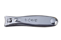 Q024��ָ���Q