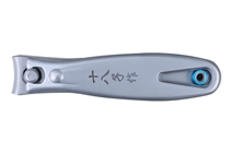 Q022��ָ���Q