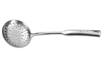 CJ07-1 �y��ϵ��©��