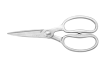 SB3026ȫ䓏N����2#