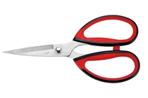 SB3032�����N����2#