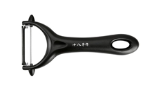 W-113���P䓹���