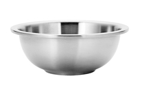 DK02-32���P��{����